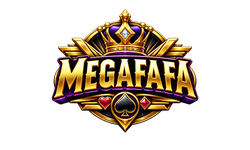 LOGO demo pragmatic play indonesia